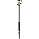 Штатив MeFOTO GlobeTrotter Green